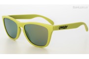 Oakley Frogskins (OO9013 24-341 55mm) saules brilles